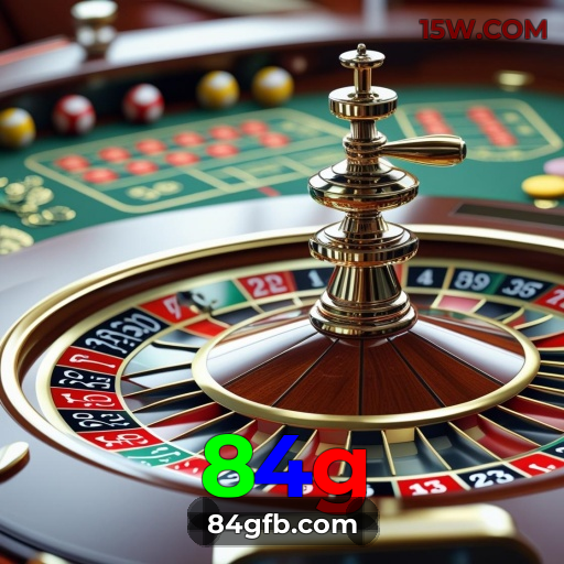 Bônus de registro 84g