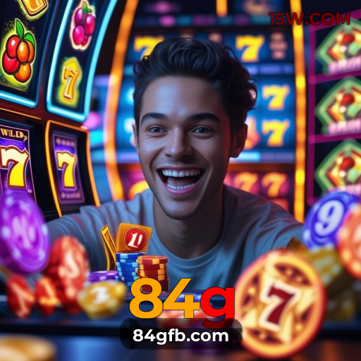 Torneios exclusivos 84g