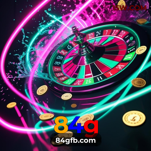 Gerente de conta 84g