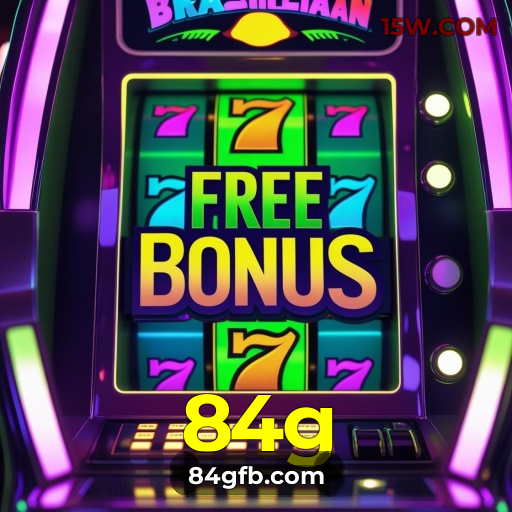 Email de recuperação 84g