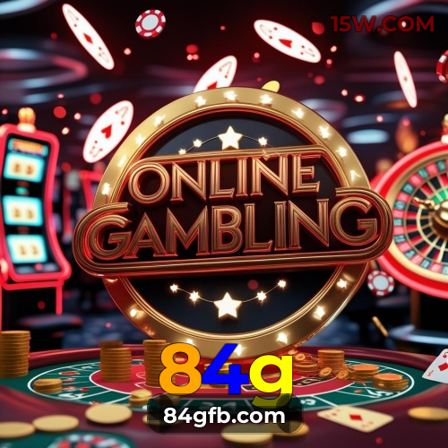 Sistema de recompensas 84g