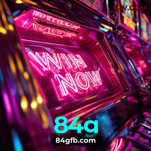 Jogos exclusivos 84g