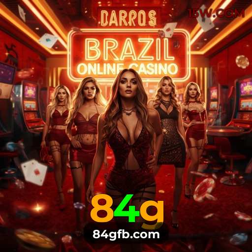 Vantagens desktop 84g