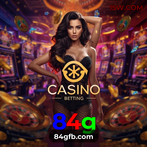 Crash games exclusivos 84g