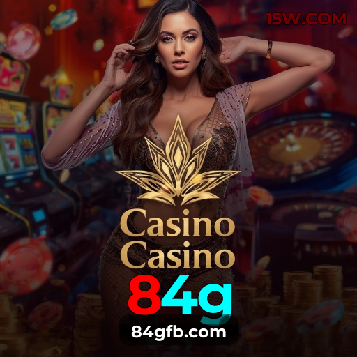 Starlight Princess - Slot game com multiplicadores na 84g