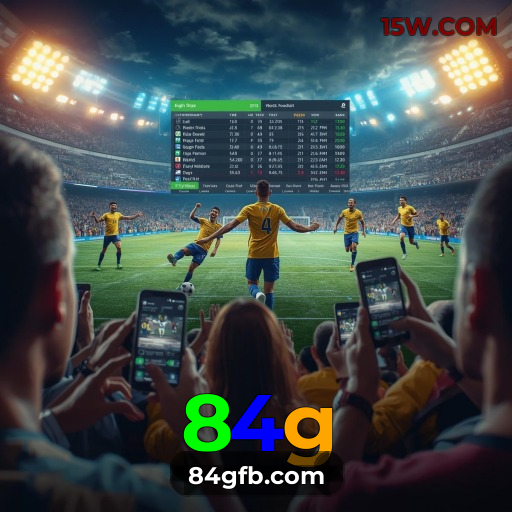 Segurança desktop 84g