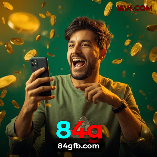 Slots clássicos 84g