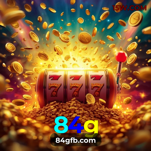 Tecnologia avançada 84g