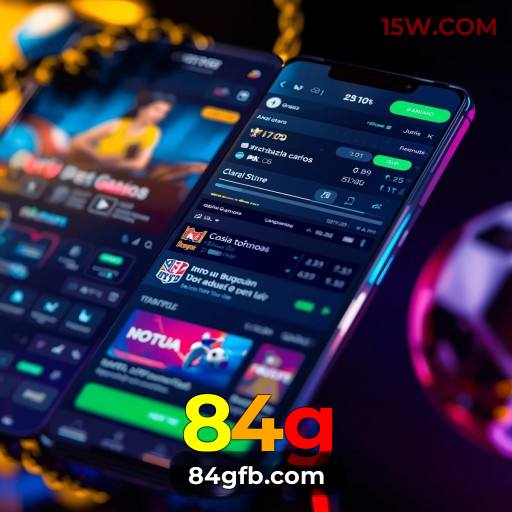 Multi-dispositivo 84g