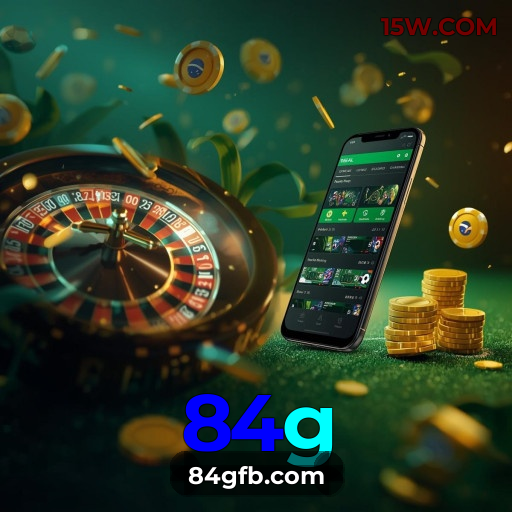 Starlight Princess - Slot game com multiplicadores na 84g