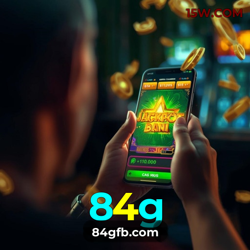 Performance Android 84g