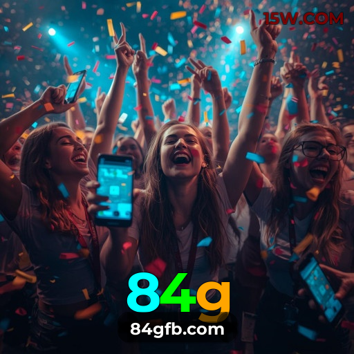 Aviator - Crash game popular na 84g