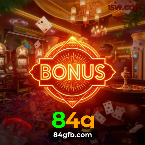 Email de suporte 84g