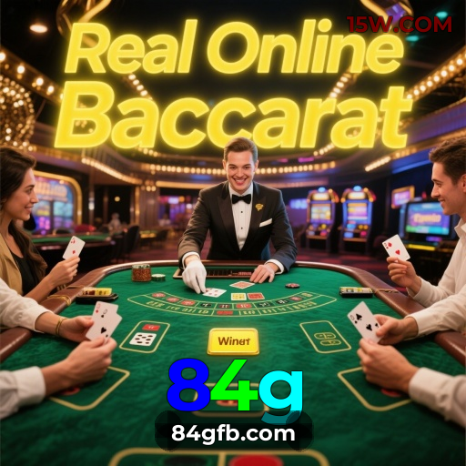 Aviator - Crash game popular na 84g