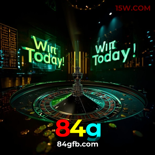 Sweet Bonanza slot 84g