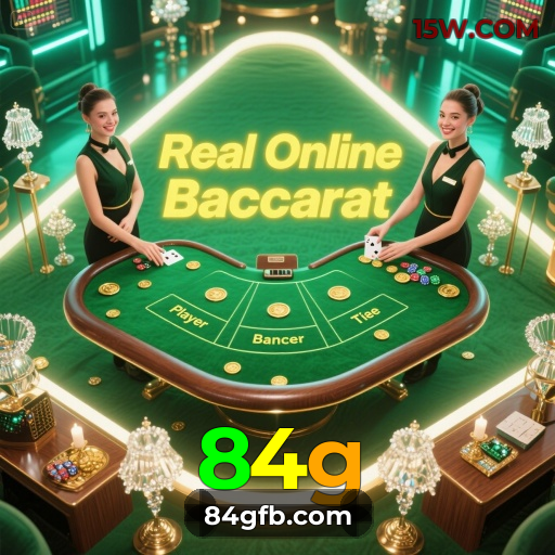 Apostas em futebol 84g