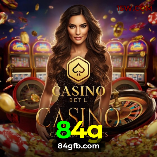 Formulário de registro 84g