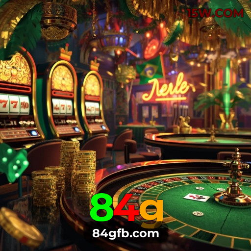 Compatibilidade Android 84g