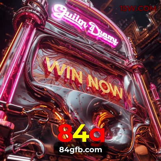 Slots mobile 84g