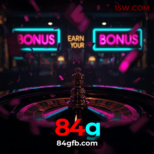 Cashout antecipado 84g