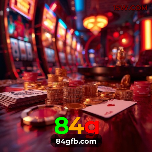 Verificação de email 84g