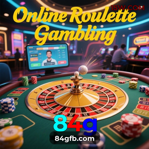 Esportes diversos 84g