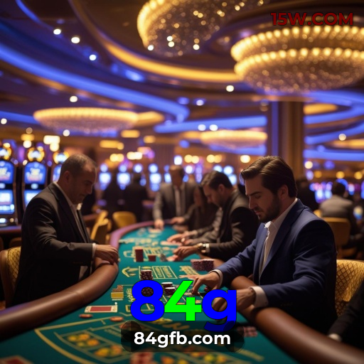 Promoções semanais 84g